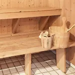 Vakantiehuis 9 Person In Nesoya-by Traum Sandvika (Baerum)