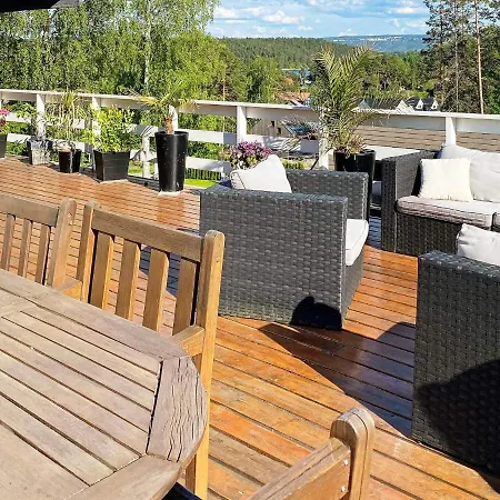 Nesoya Holiday home *