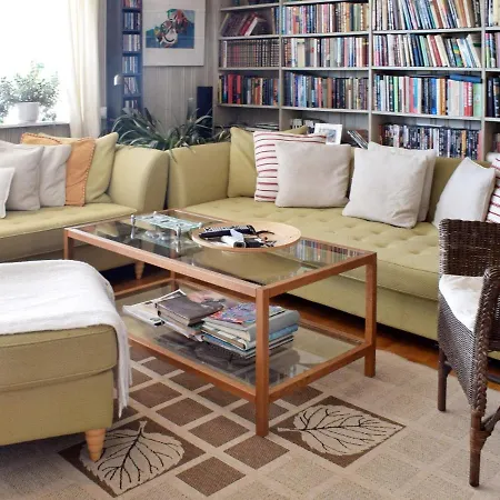 9 Person In Nesoya-by Traum Сasa de vacaciones