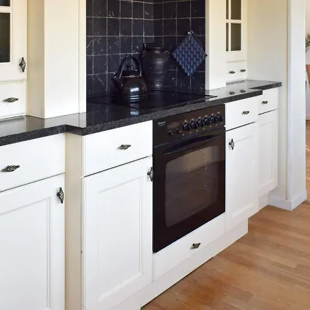 9 Person In Nesoya-by Traum Сasa de vacaciones *