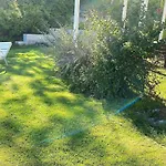9 Person In Nesoya-by Traum ساندفيكا