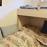 بيت للعطل 9 Person In Nesoya-by Traum ساندفيكا