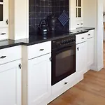 9 Person In Nesoya-by Traum بيت للعطل *