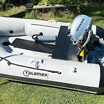 9 Person In Nesoya-by Traum Hébergement de vacances Sandvika (Baerum)