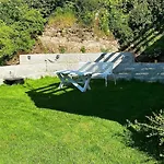 9 Person In Nesoya-by Traum Hébergement de vacances
