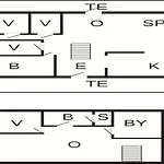 9 Person In Nesoya-by Traum بيت للعطل ساندفيكا
